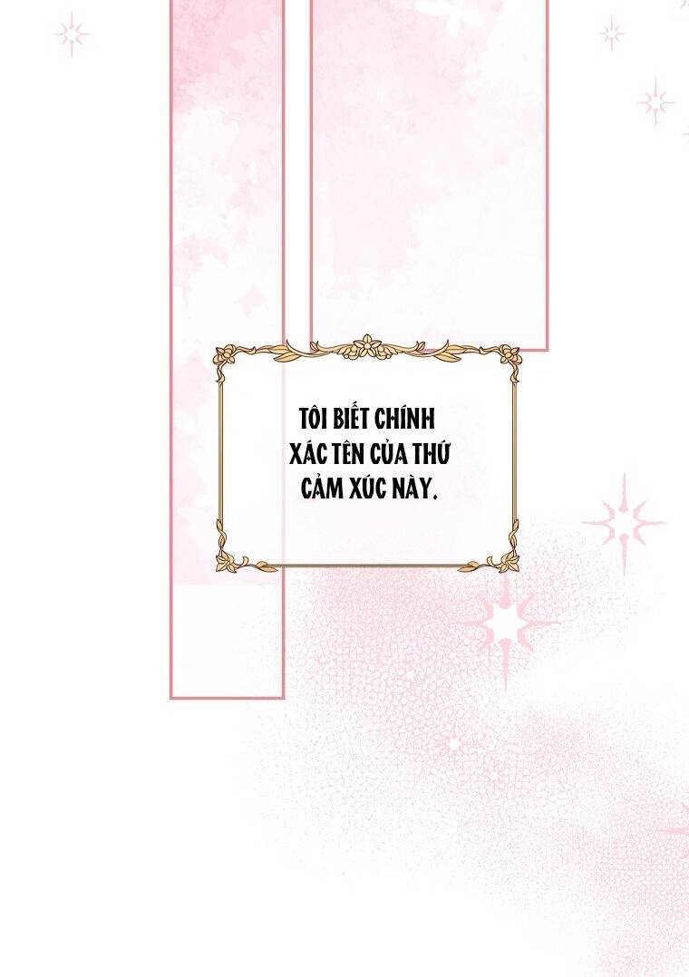 Quãng Đời Còn Lại Của Nữ Phụ Yểu Mệnh Chapter 54.1 - 86