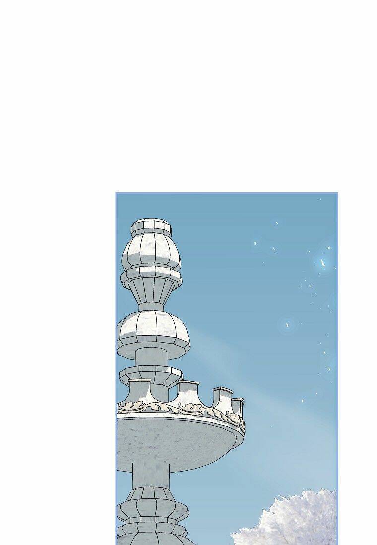 Quãng Đời Còn Lại Của Nữ Phụ Yểu Mệnh Chapter 55.1 - 1