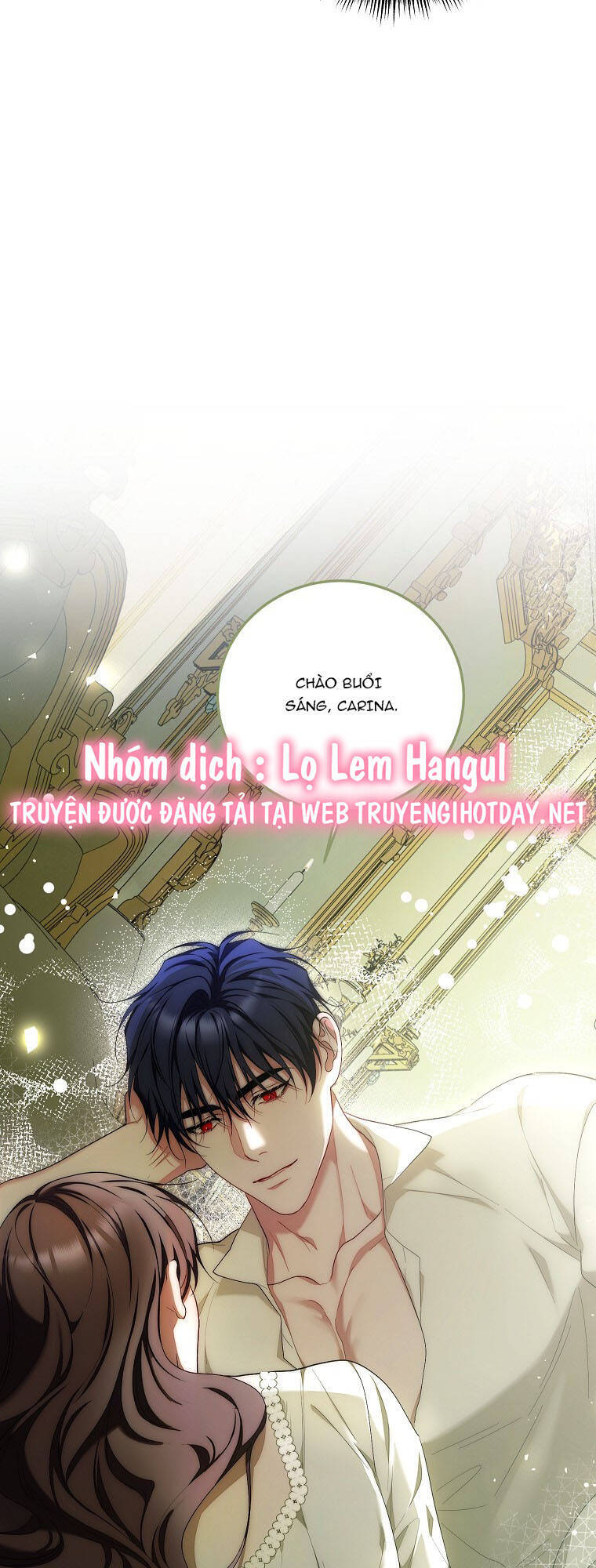Quãng Đời Còn Lại Của Nữ Phụ Yểu Mệnh Chapter 57.1 - 37