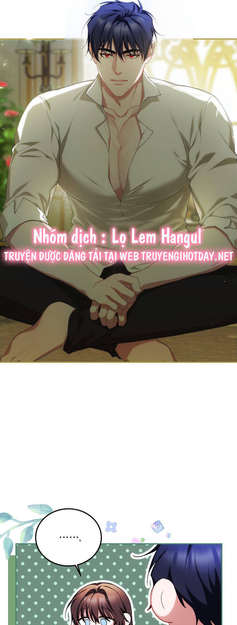 Quãng Đời Còn Lại Của Nữ Phụ Yểu Mệnh Chapter 57.1 - 48