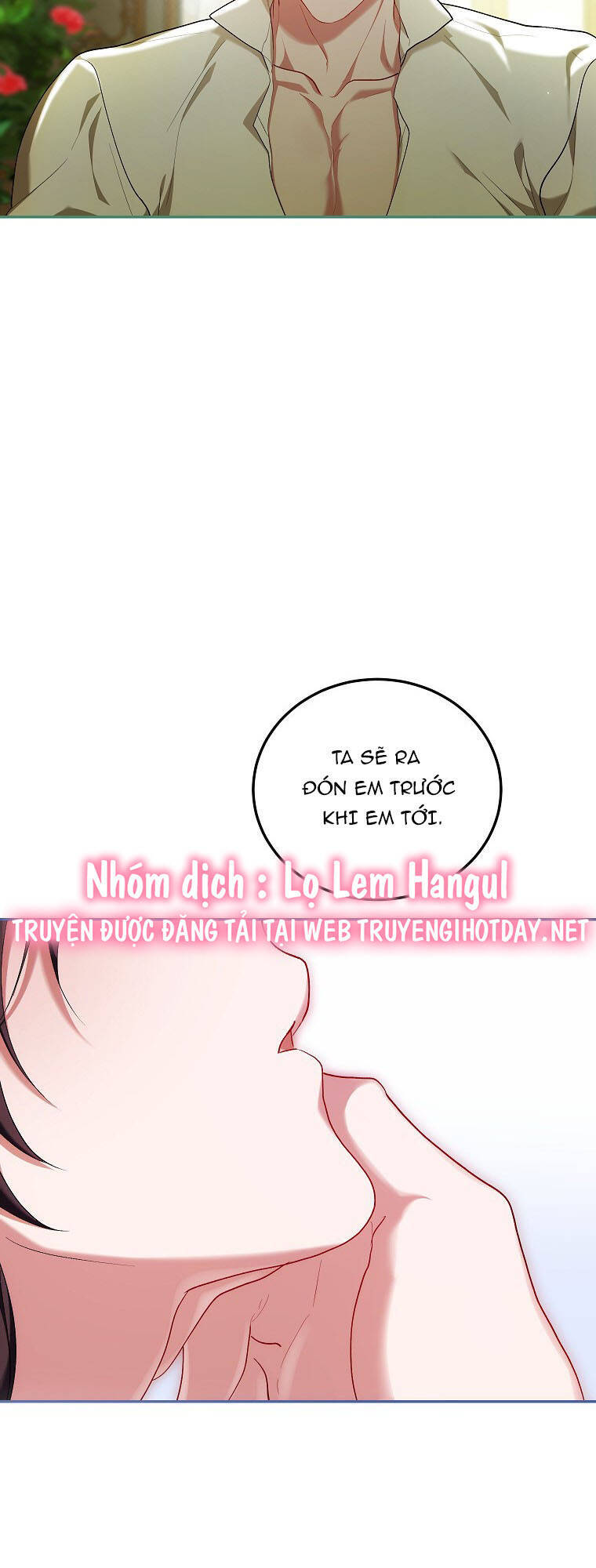 Quãng Đời Còn Lại Của Nữ Phụ Yểu Mệnh Chapter 57.1 - 53