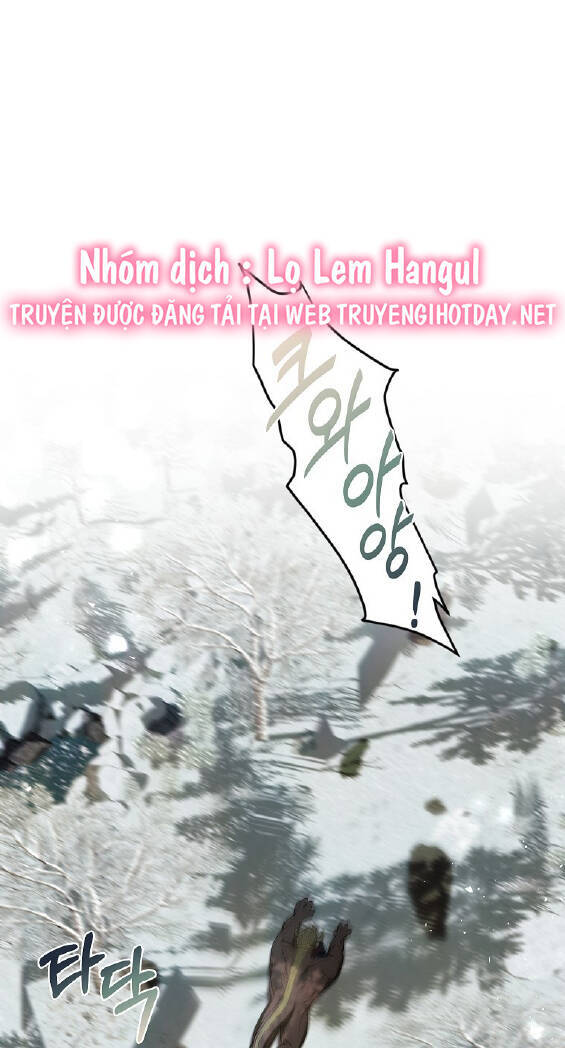 Quãng Đời Còn Lại Của Nữ Phụ Yểu Mệnh Chapter 59.1 - 3
