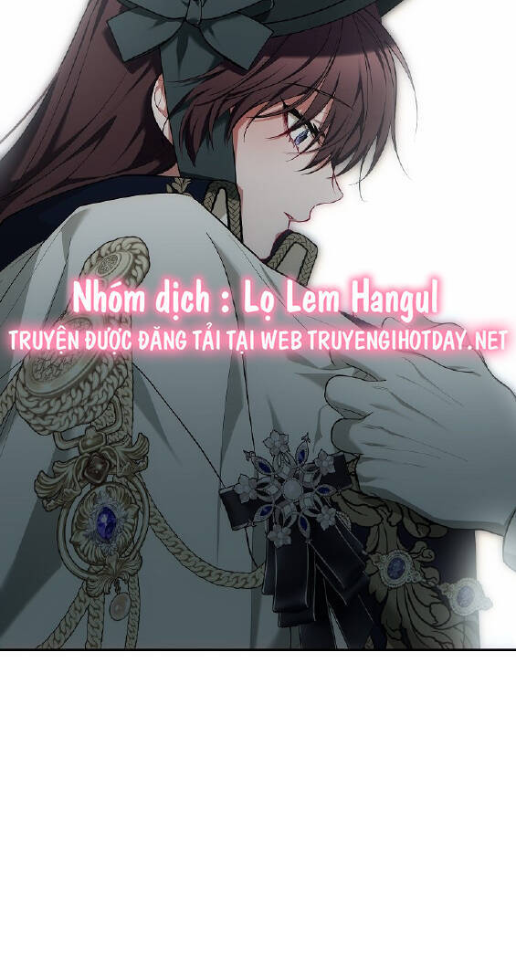 Quãng Đời Còn Lại Của Nữ Phụ Yểu Mệnh Chapter 59.1 - 33