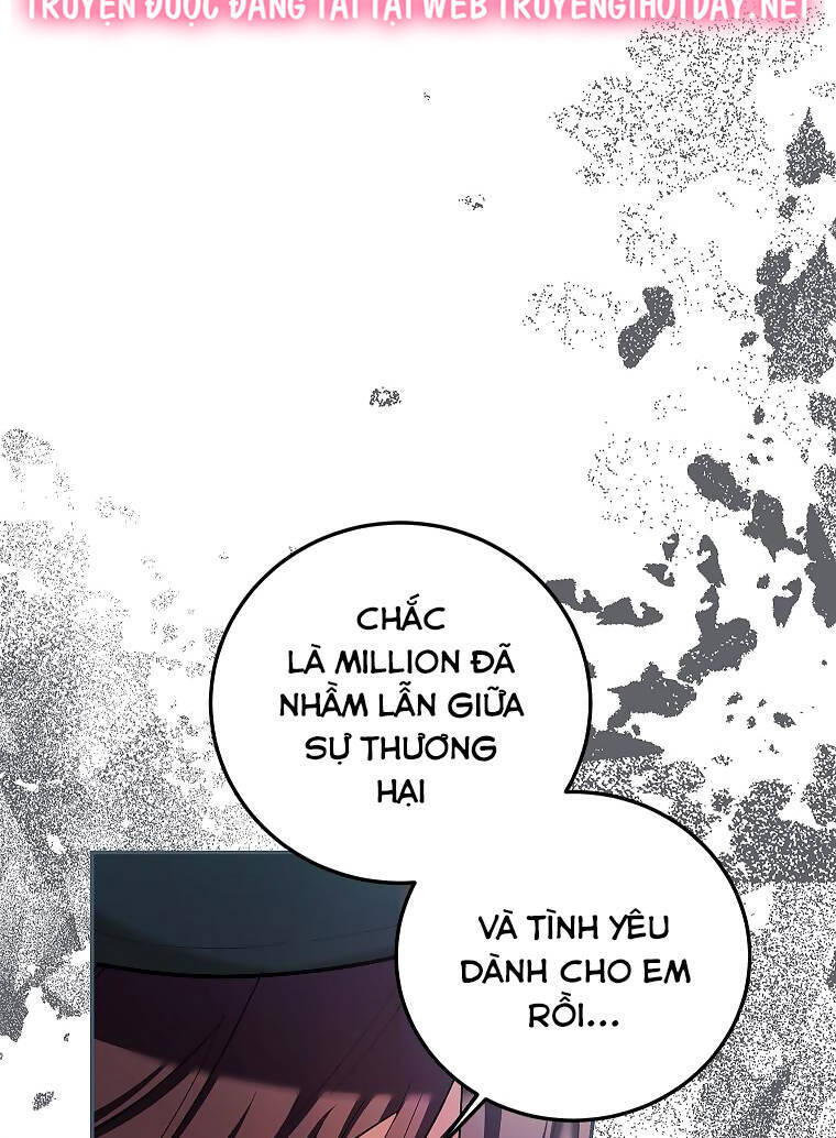 Quãng Đời Còn Lại Của Nữ Phụ Yểu Mệnh Chapter 60.1 - 16