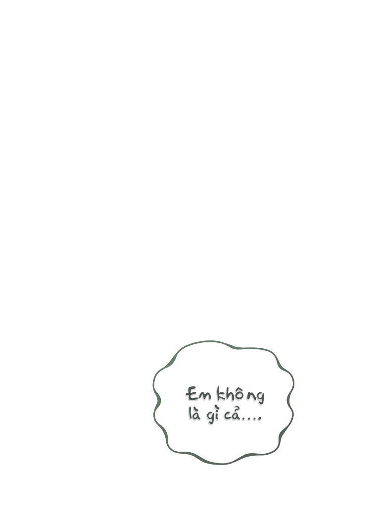 Quãng Đời Còn Lại Của Nữ Phụ Yểu Mệnh Chapter 60.1 - 50
