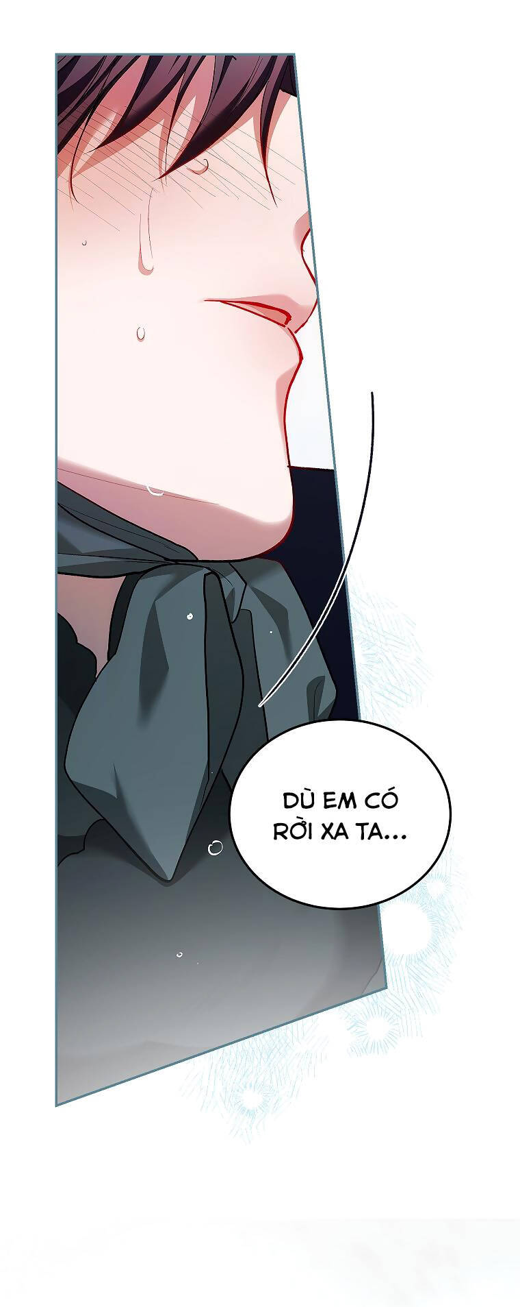 Quãng Đời Còn Lại Của Nữ Phụ Yểu Mệnh Chapter 60.1 - 57