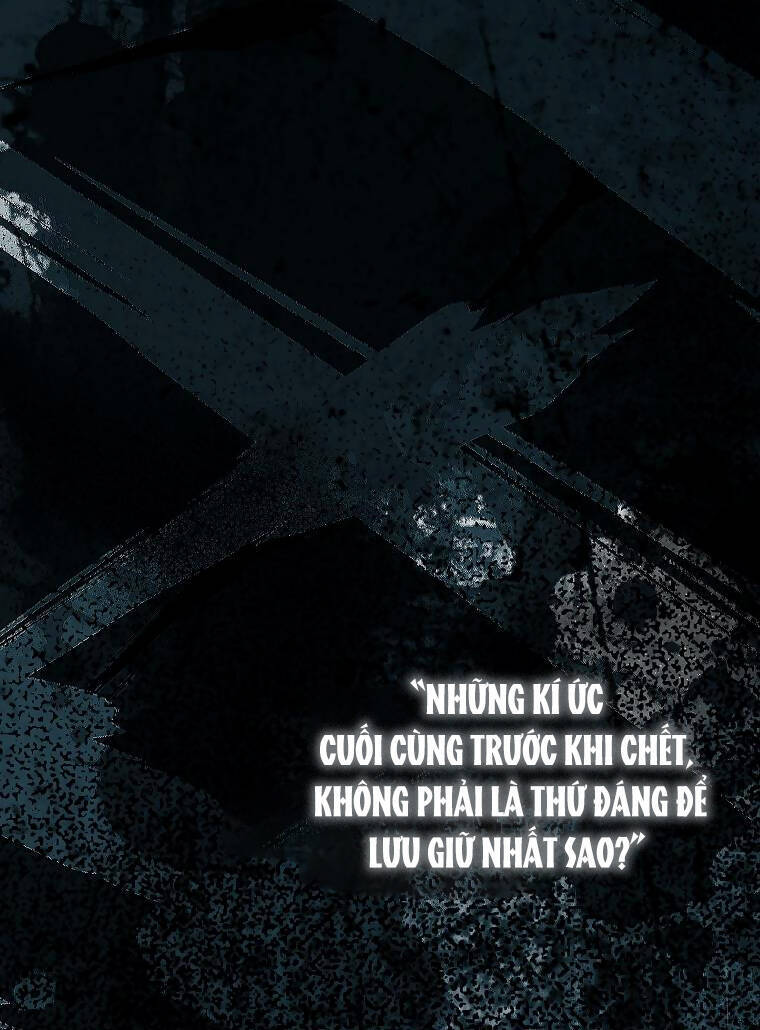 Quãng Đời Còn Lại Của Nữ Phụ Yểu Mệnh Chapter 60.1 - 67