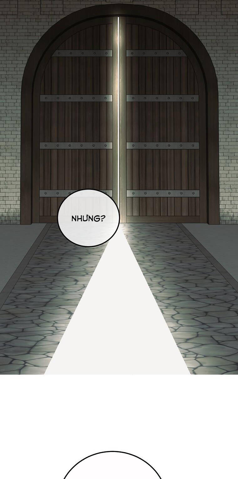 Quãng Đời Còn Lại Của Nữ Phụ Yểu Mệnh Chapter 69.1 - 15