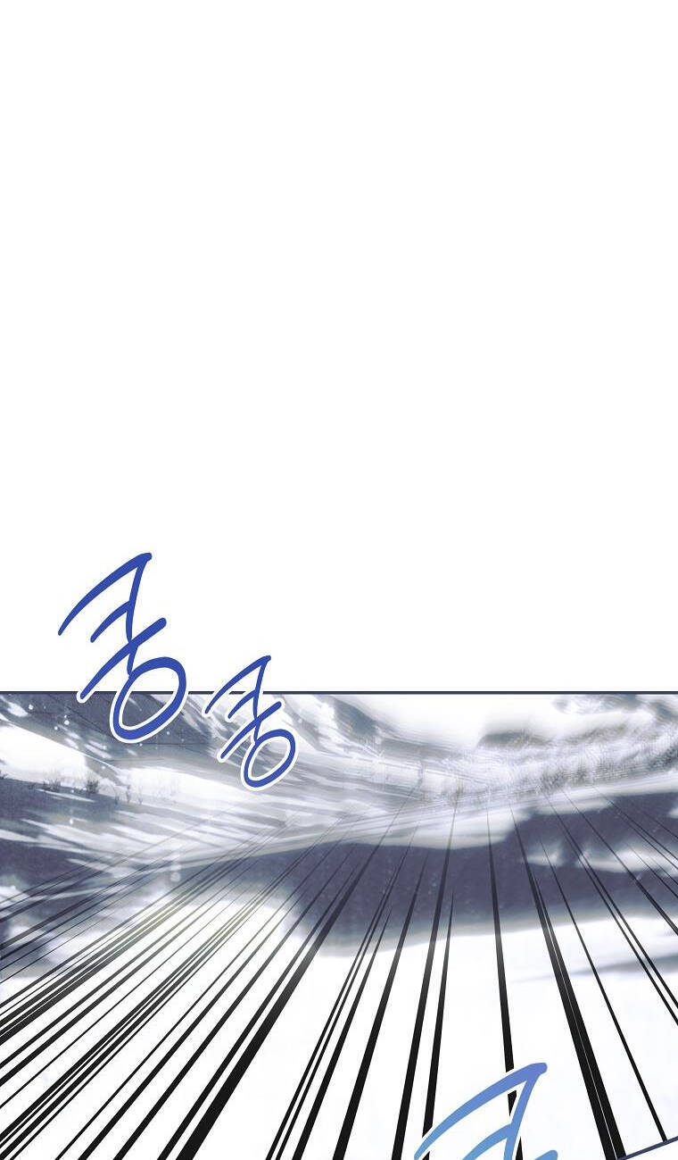 Quãng Đời Còn Lại Của Nữ Phụ Yểu Mệnh Chapter 69.1 - 70