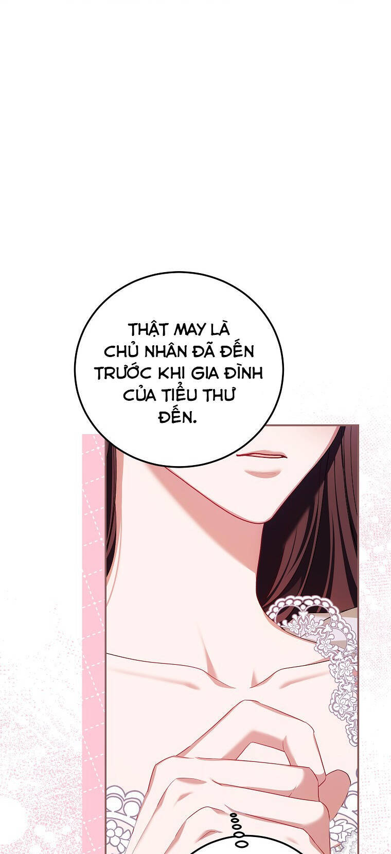 Quãng Đời Còn Lại Của Nữ Phụ Yểu Mệnh Chapter 70.1 - 3