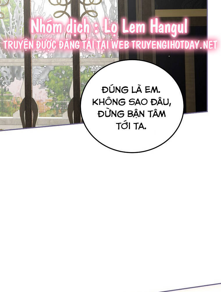 Quãng Đời Còn Lại Của Nữ Phụ Yểu Mệnh Chapter 70.1 - 54