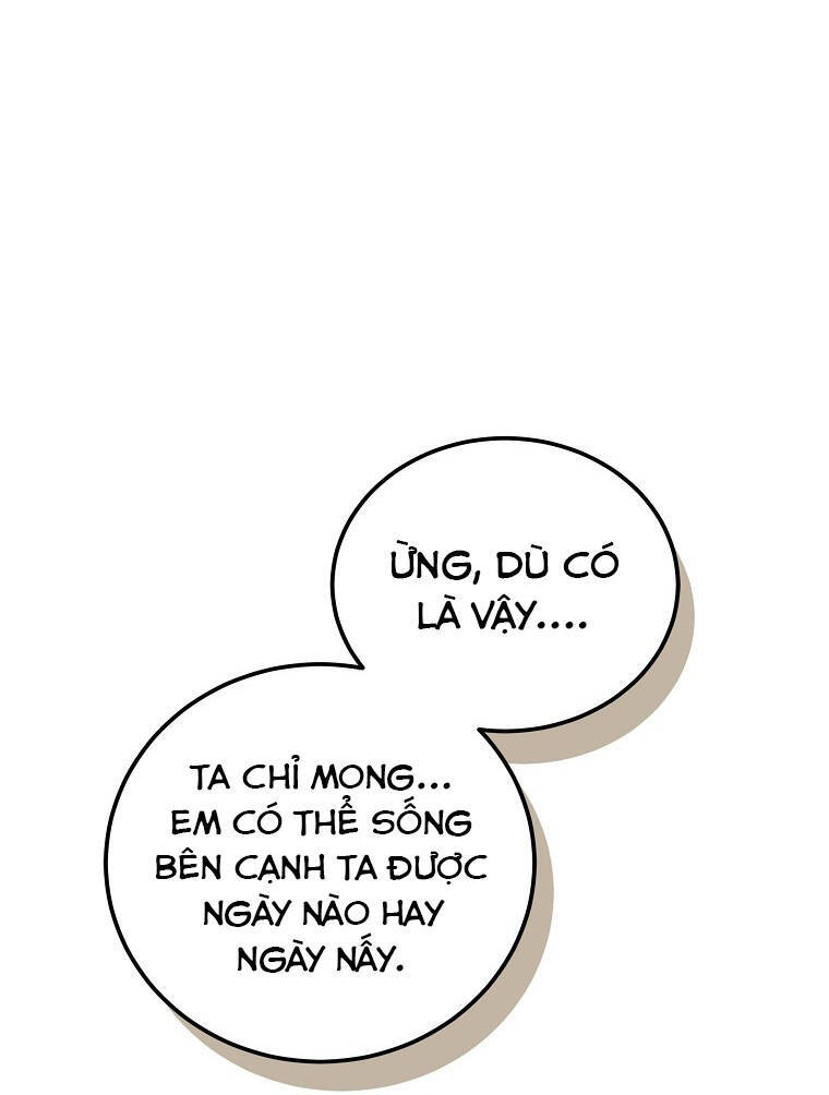 Quãng Đời Còn Lại Của Nữ Phụ Yểu Mệnh Chapter 70.1 - 63
