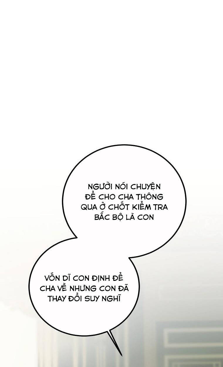 Quãng Đời Còn Lại Của Nữ Phụ Yểu Mệnh Chapter 71.1 - 34