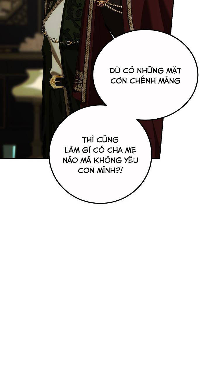Quãng Đời Còn Lại Của Nữ Phụ Yểu Mệnh Chapter 71.1 - 68