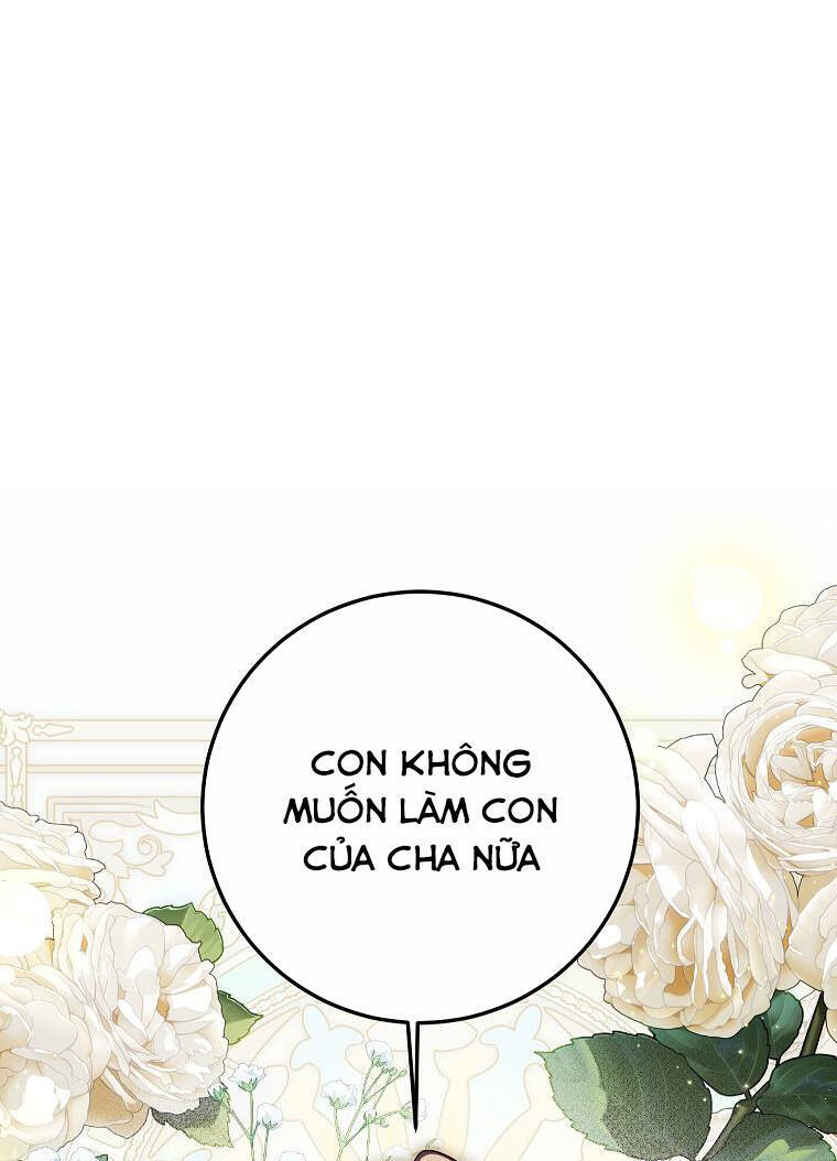 Quãng Đời Còn Lại Của Nữ Phụ Yểu Mệnh Chapter 71.1 - 85