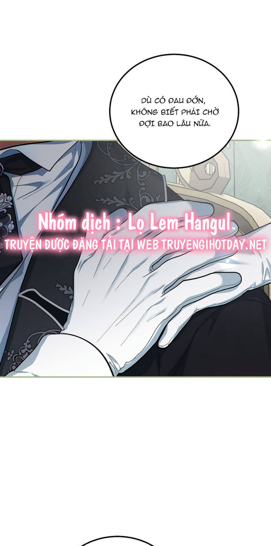 Quãng Đời Còn Lại Của Nữ Phụ Yểu Mệnh Chapter 56.1 - 31