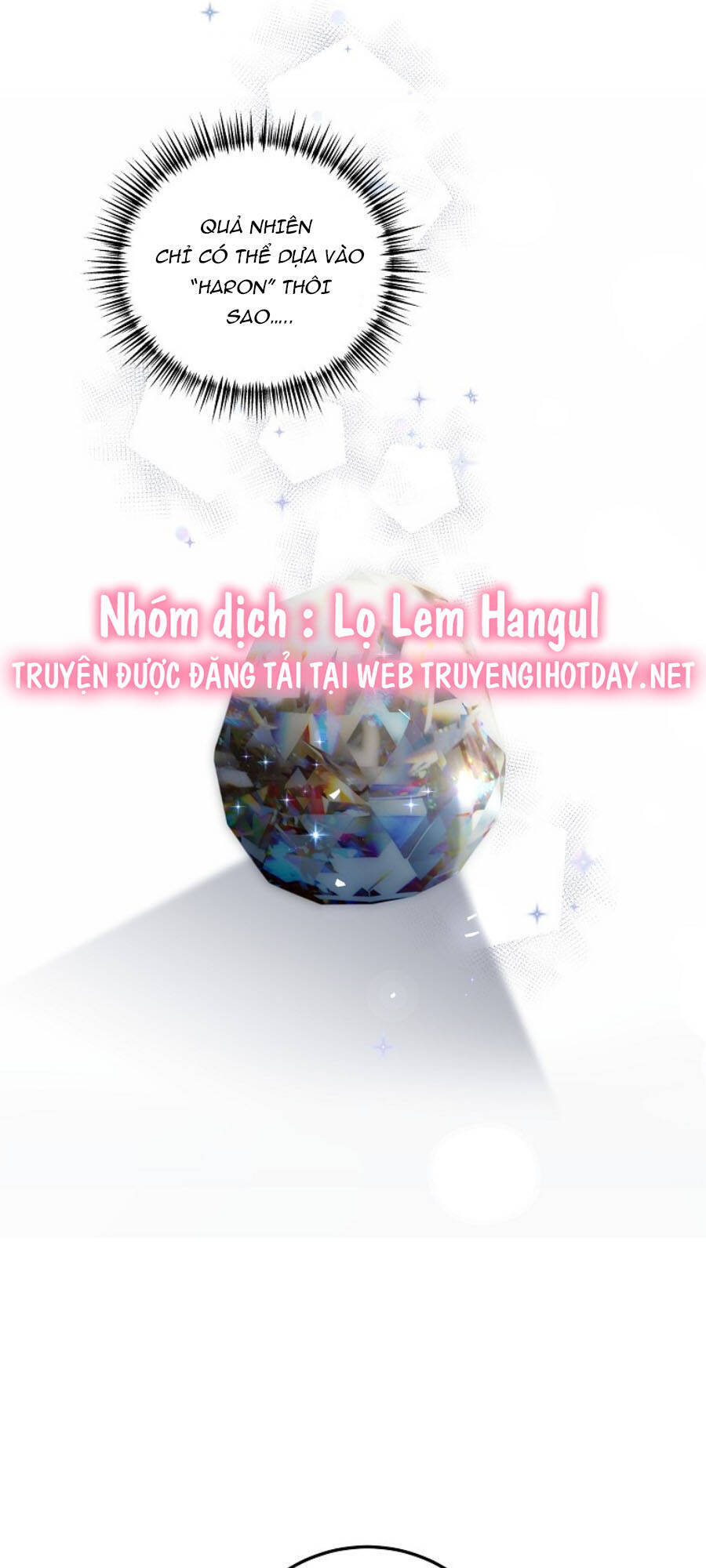 Quãng Đời Còn Lại Của Nữ Phụ Yểu Mệnh Chapter 56.1 - 38