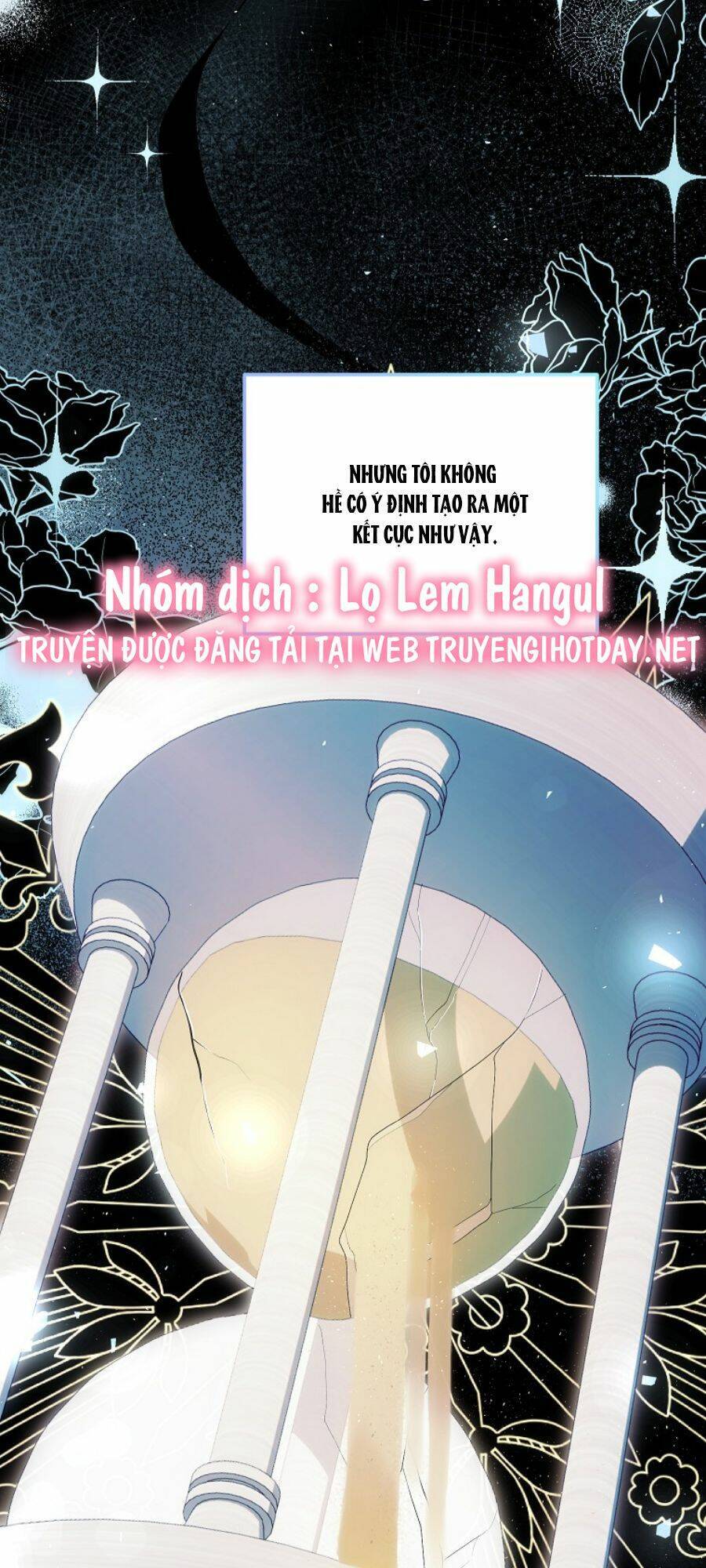 Quãng Đời Còn Lại Của Nữ Phụ Yểu Mệnh Chapter 58.1 - 51