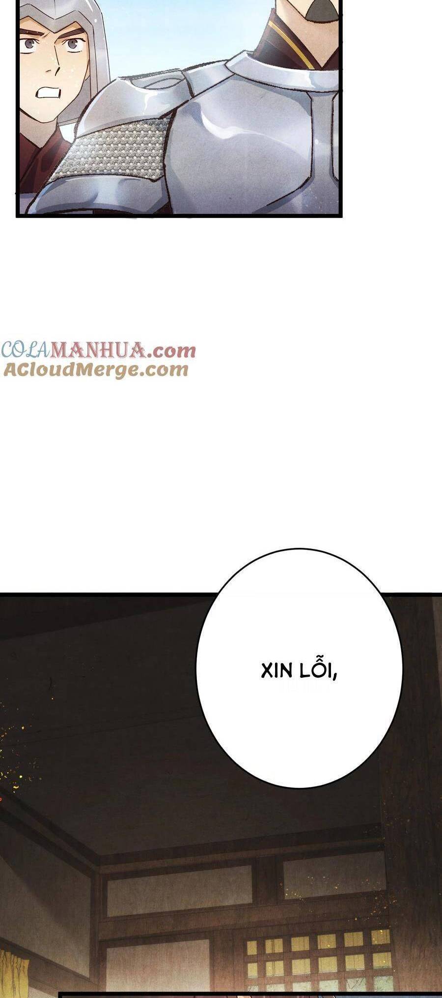 Một Ngàn Lần Thử Giết Chết Nam Chính Chapter 28 - 11