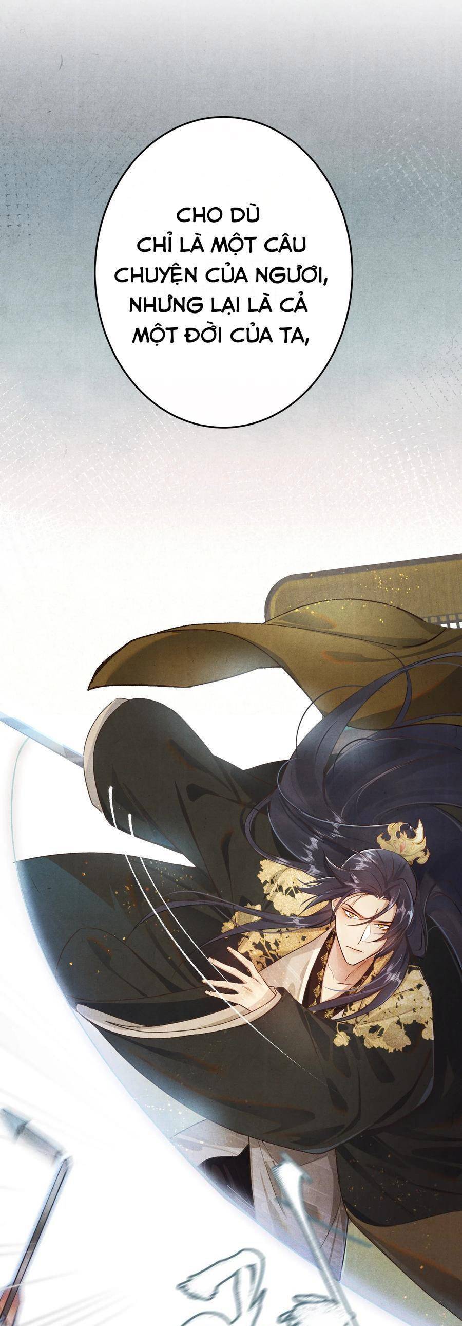 Một Ngàn Lần Thử Giết Chết Nam Chính Chapter 28 - 15