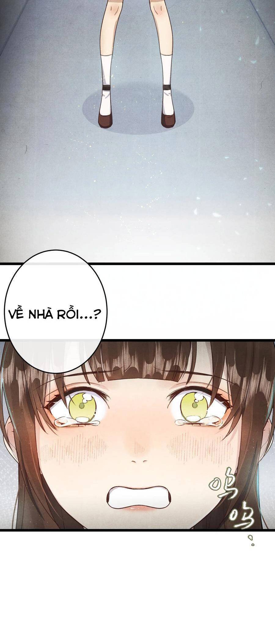 Một Ngàn Lần Thử Giết Chết Nam Chính Chapter 28 - 24