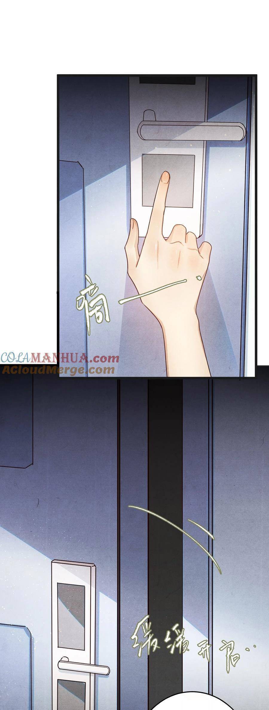 Một Ngàn Lần Thử Giết Chết Nam Chính Chapter 28 - 25