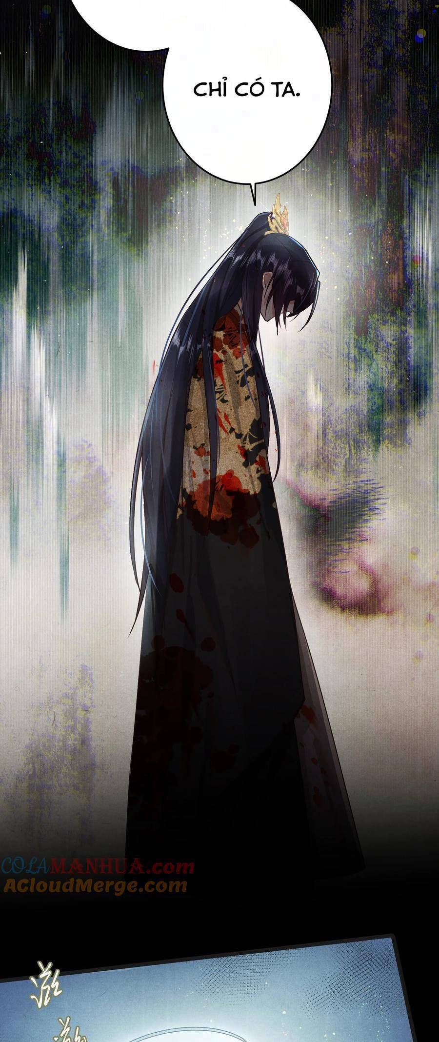 Một Ngàn Lần Thử Giết Chết Nam Chính Chapter 28 - 27