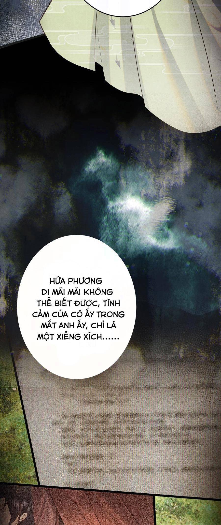 Một Ngàn Lần Thử Giết Chết Nam Chính Chapter 28 - 29