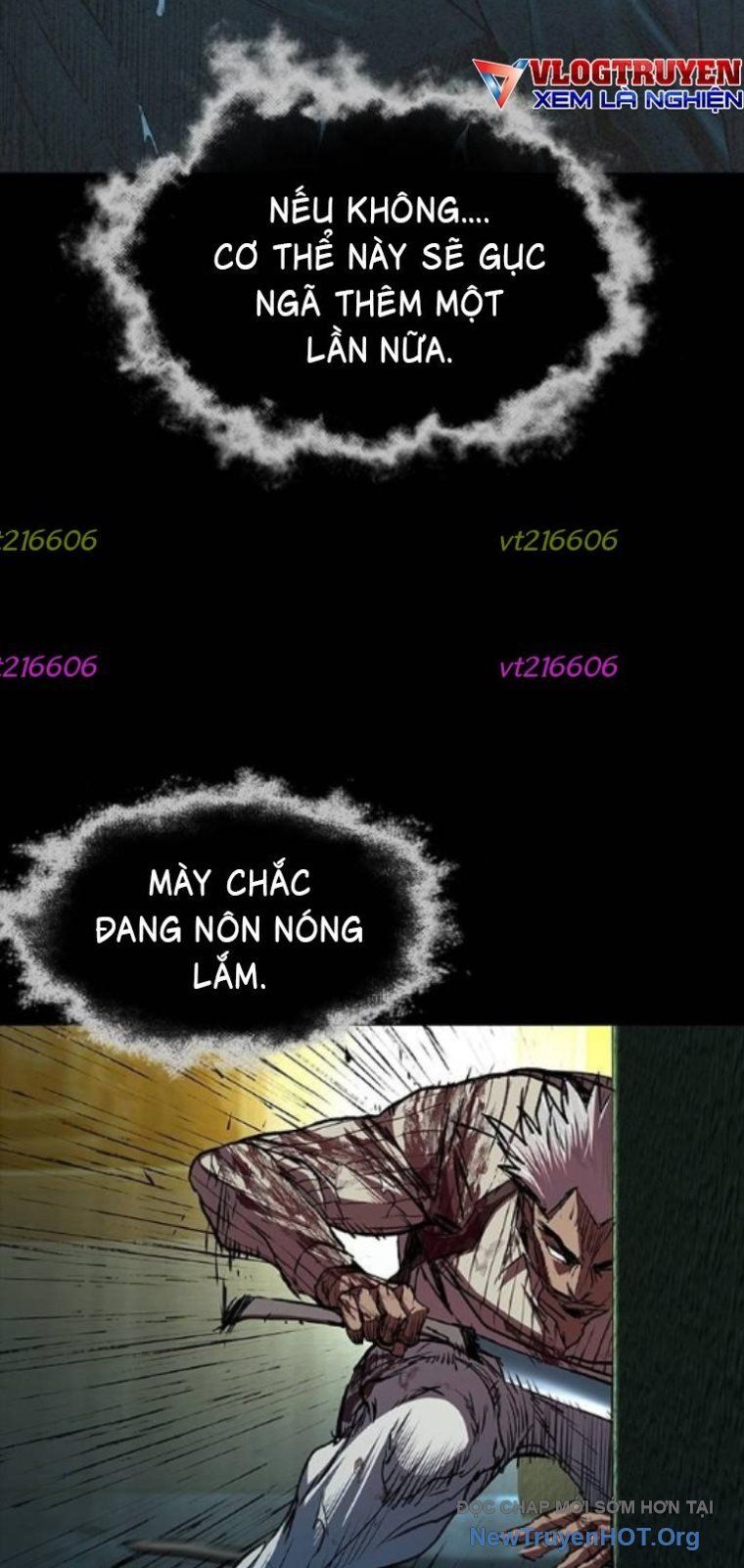 Báo Thù 2: Vạn Nhân Chi Thượng Chapter 100 - 14