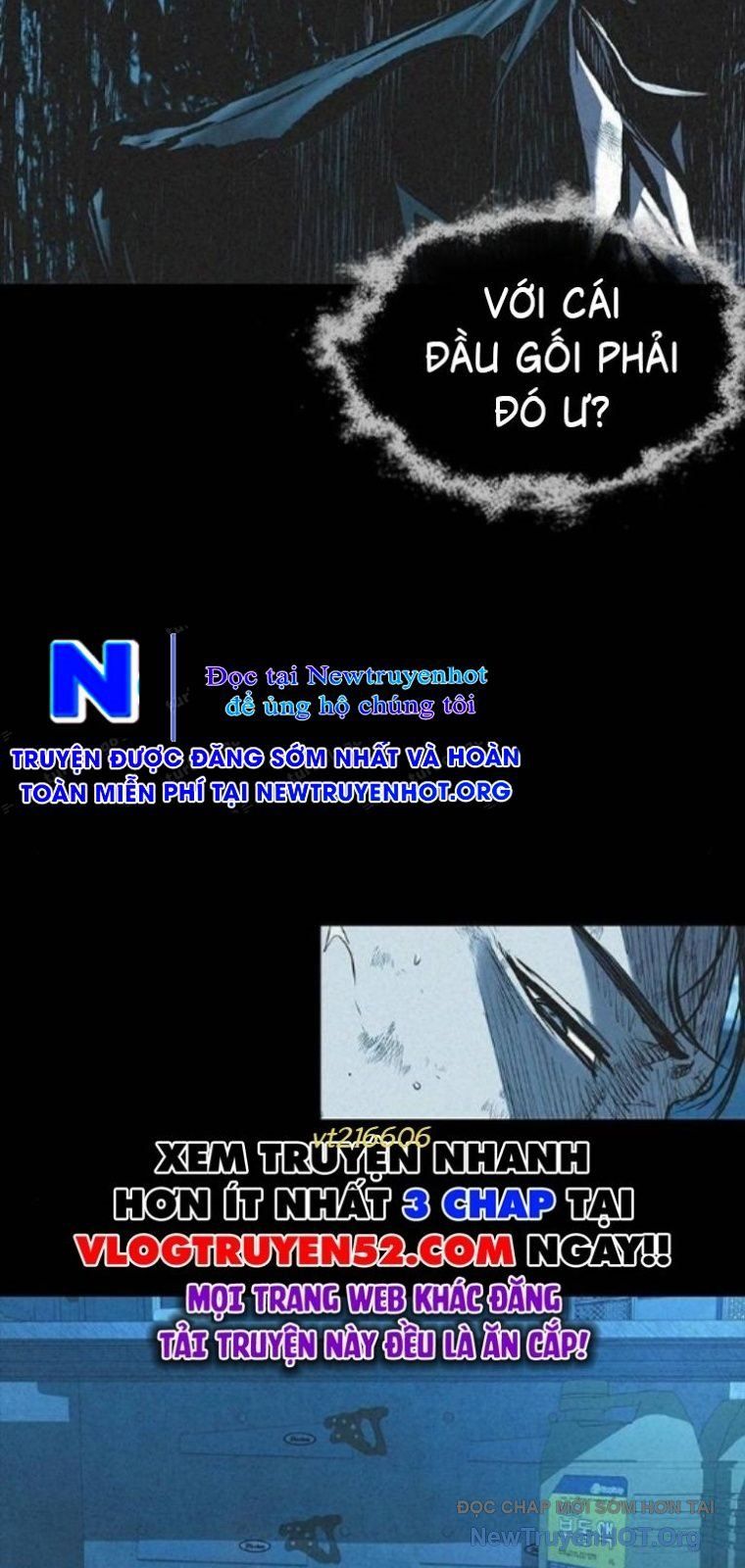 Báo Thù 2: Vạn Nhân Chi Thượng Chapter 100 - 16