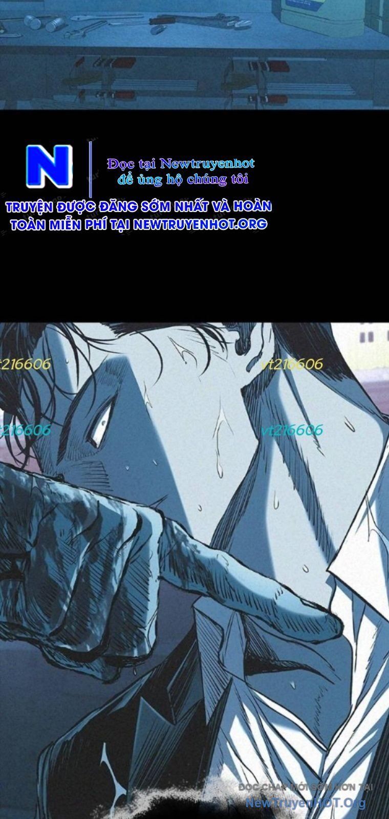 Báo Thù 2: Vạn Nhân Chi Thượng Chapter 100 - 17