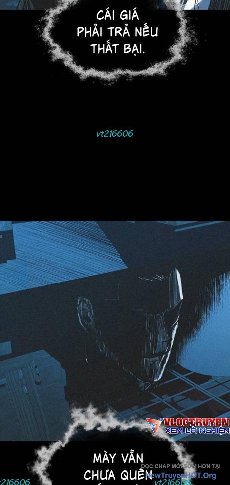 Báo Thù 2: Vạn Nhân Chi Thượng Chapter 100 - 18