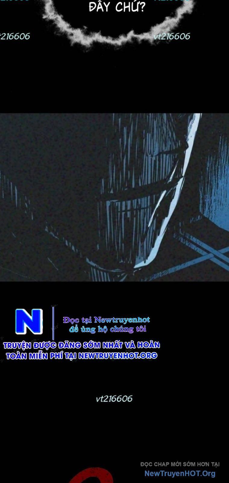 Báo Thù 2: Vạn Nhân Chi Thượng Chapter 100 - 19