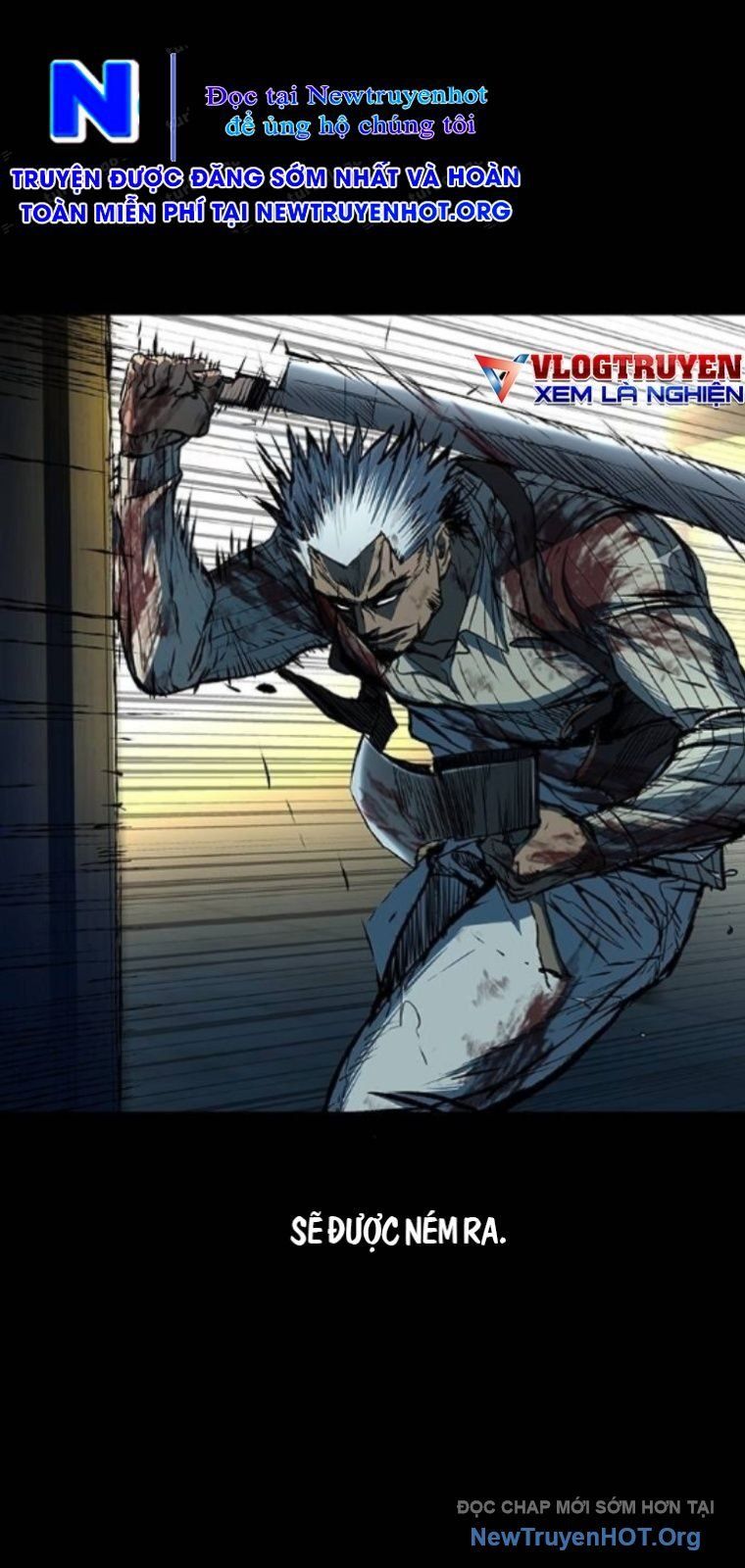 Báo Thù 2: Vạn Nhân Chi Thượng Chapter 100 - 23