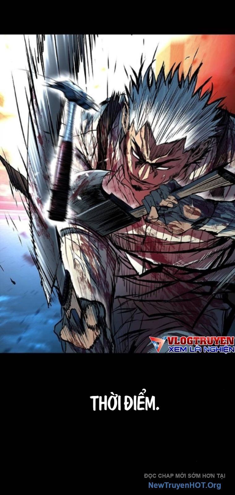 Báo Thù 2: Vạn Nhân Chi Thượng Chapter 100 - 25