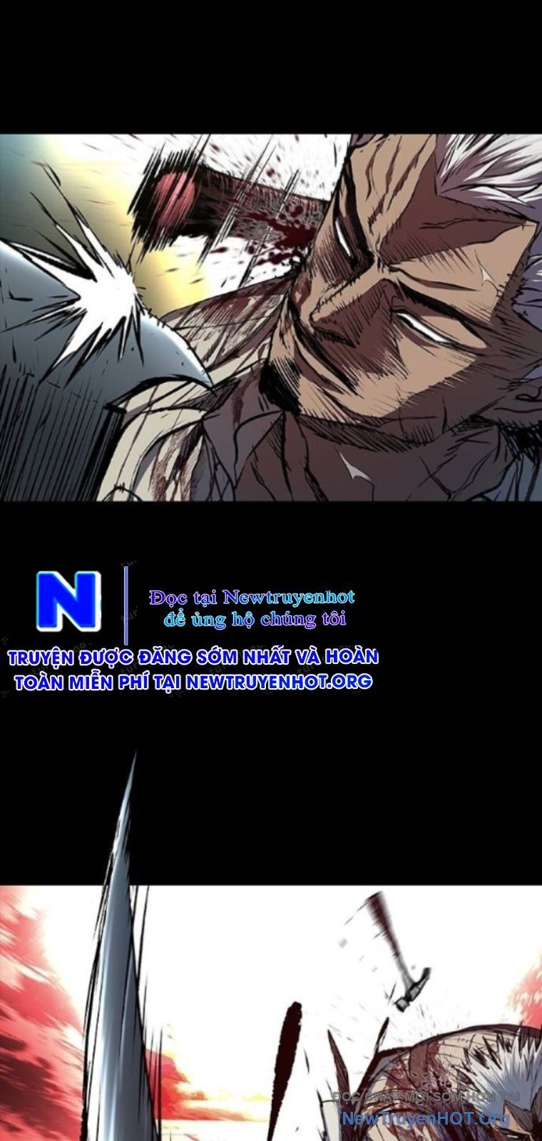 Báo Thù 2: Vạn Nhân Chi Thượng Chapter 100 - 26