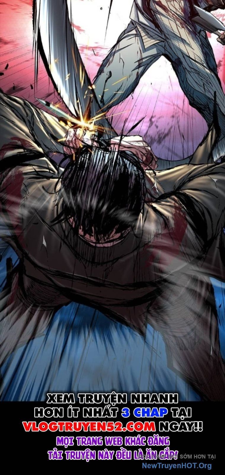 Báo Thù 2: Vạn Nhân Chi Thượng Chapter 100 - 27