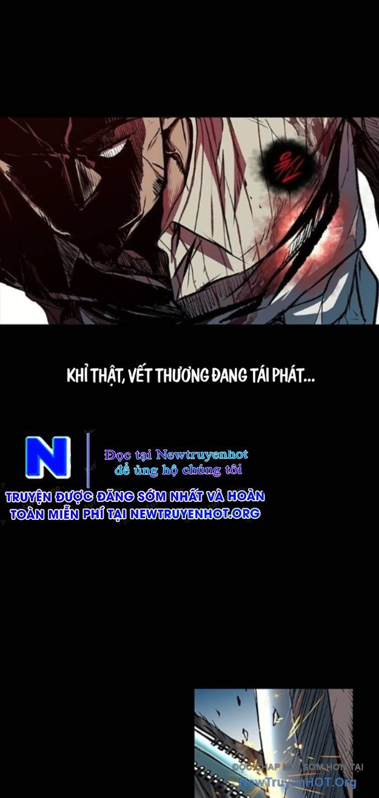 Báo Thù 2: Vạn Nhân Chi Thượng Chapter 100 - 28