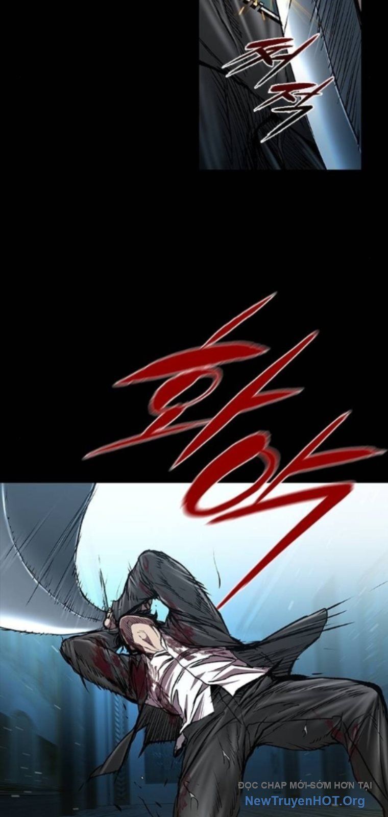 Báo Thù 2: Vạn Nhân Chi Thượng Chapter 100 - 29