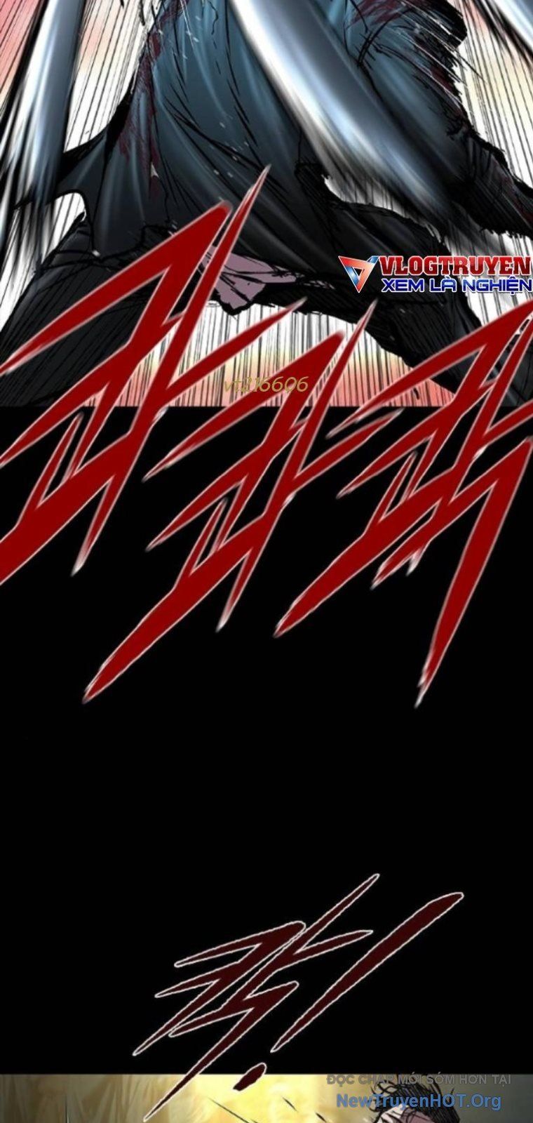 Báo Thù 2: Vạn Nhân Chi Thượng Chapter 100 - 40