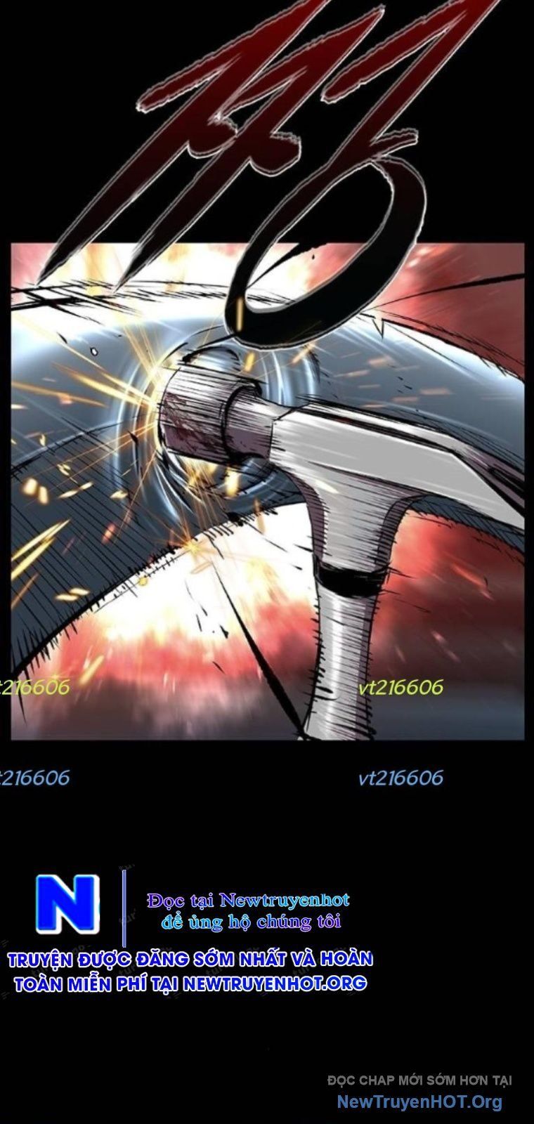 Báo Thù 2: Vạn Nhân Chi Thượng Chapter 100 - 42