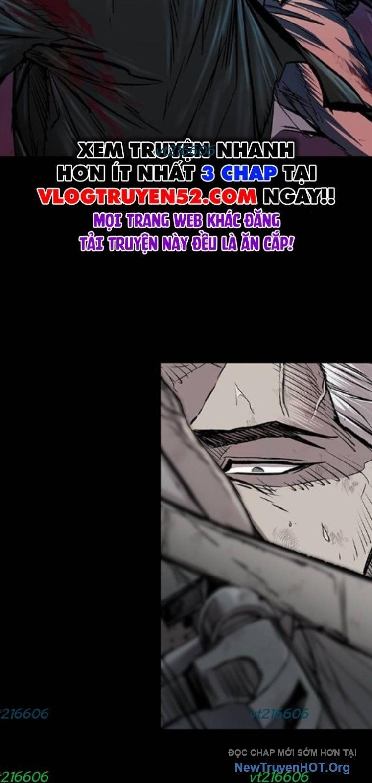 Báo Thù 2: Vạn Nhân Chi Thượng Chapter 100 - 51