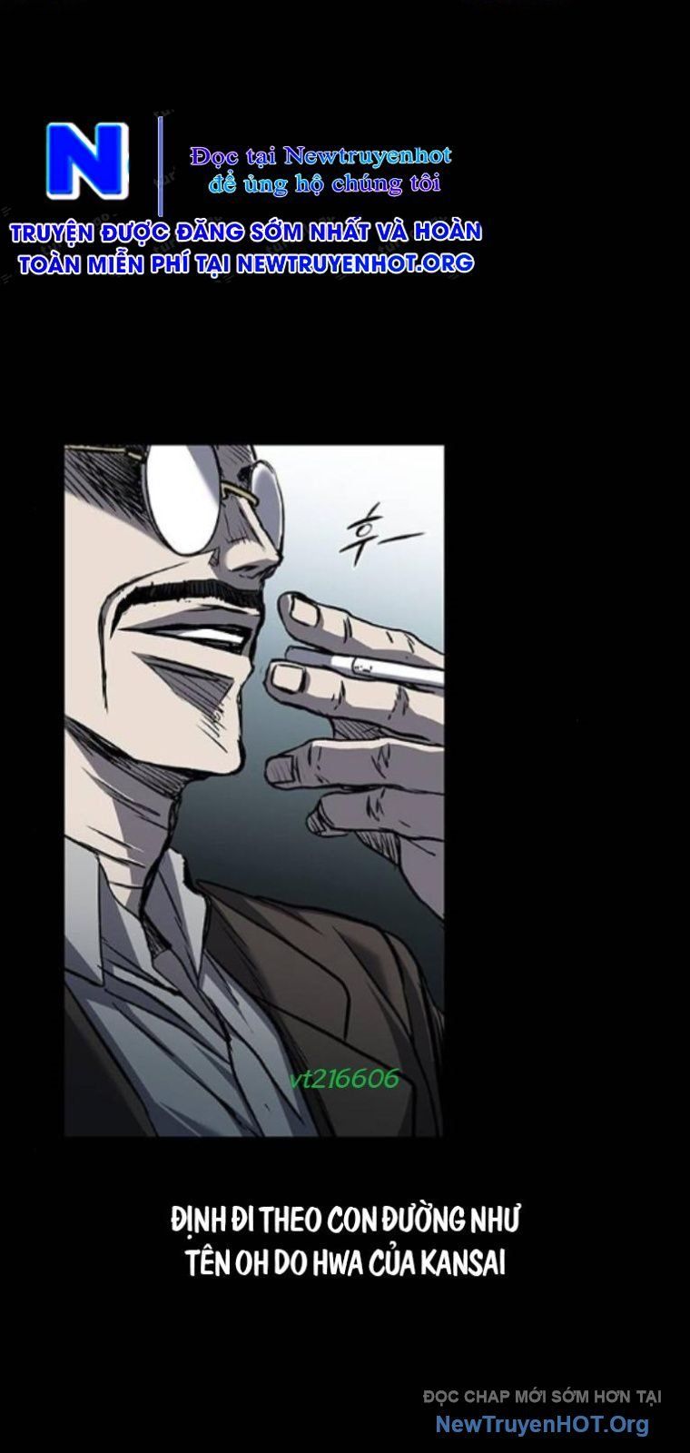 Báo Thù 2: Vạn Nhân Chi Thượng Chapter 100 - 52