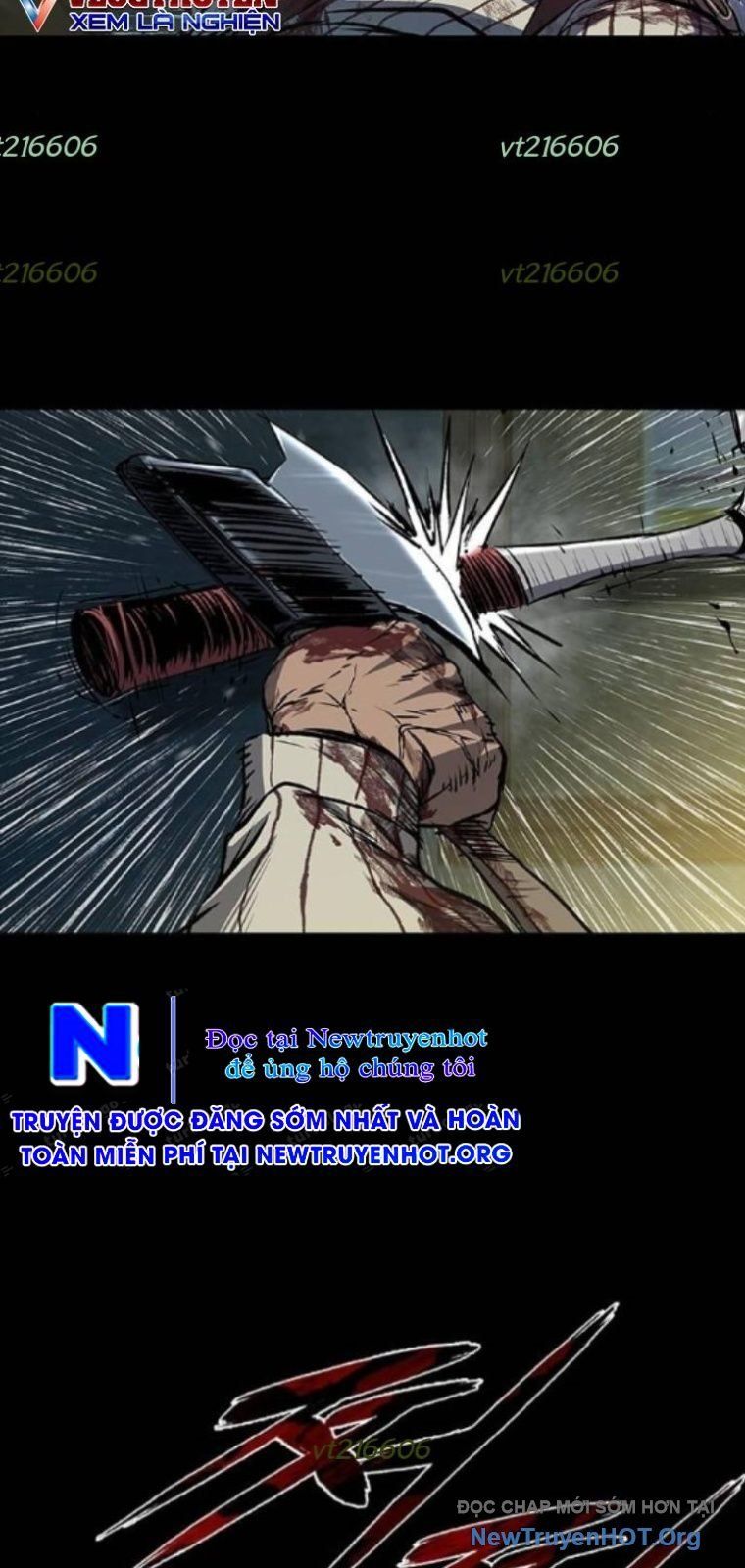 Báo Thù 2: Vạn Nhân Chi Thượng Chapter 100 - 60