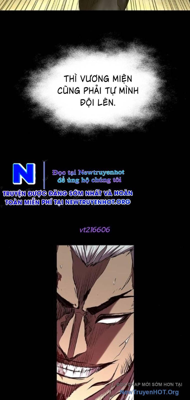 Báo Thù 2: Vạn Nhân Chi Thượng Chapter 100 - 65