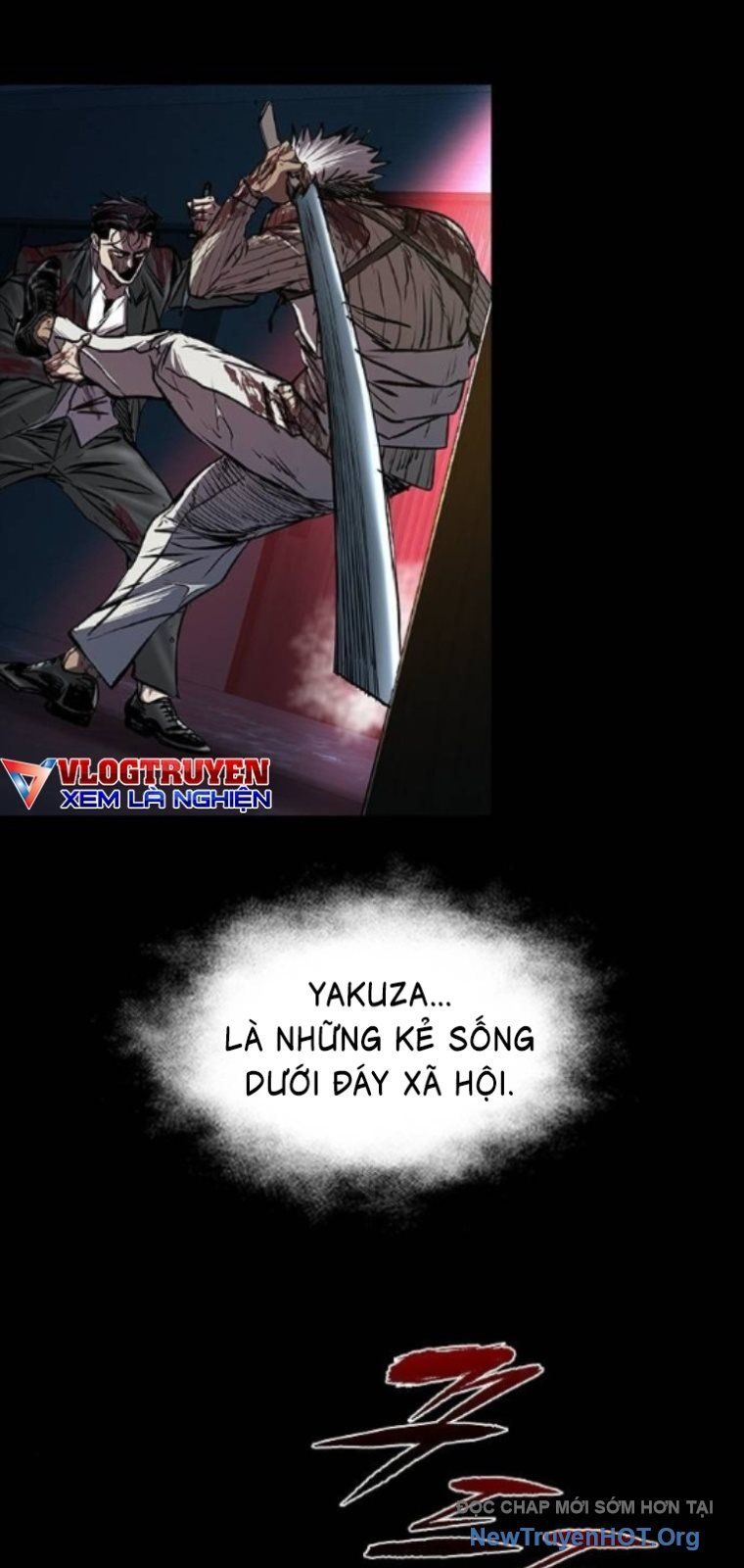 Báo Thù 2: Vạn Nhân Chi Thượng Chapter 100 - 68