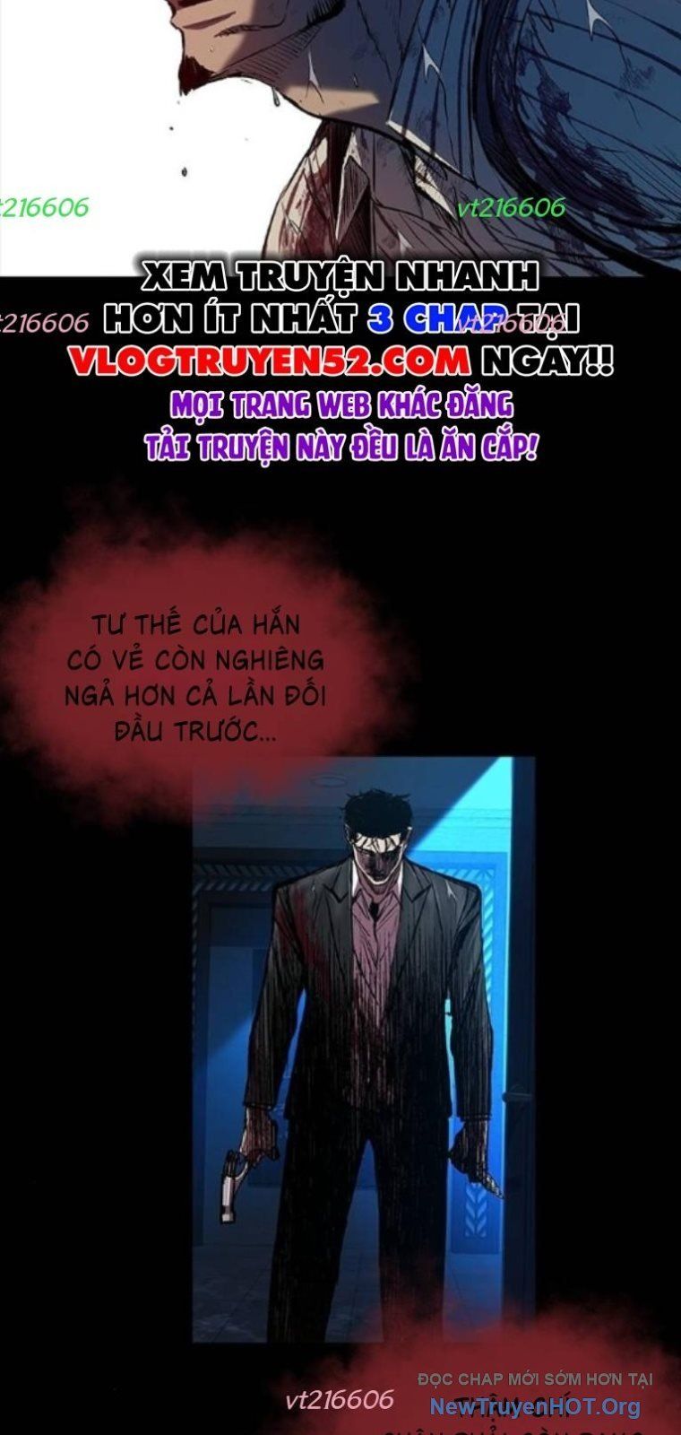 Báo Thù 2: Vạn Nhân Chi Thượng Chapter 100 - 8