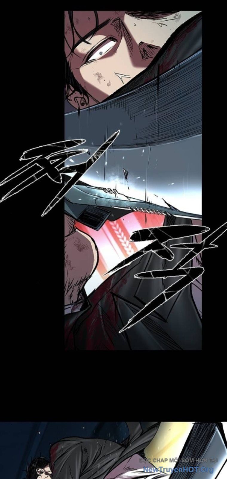 Báo Thù 2: Vạn Nhân Chi Thượng Chapter 100 - 74