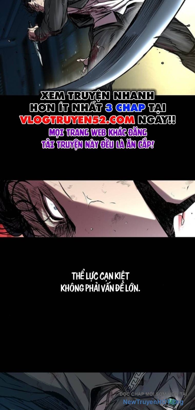 Báo Thù 2: Vạn Nhân Chi Thượng Chapter 100 - 75