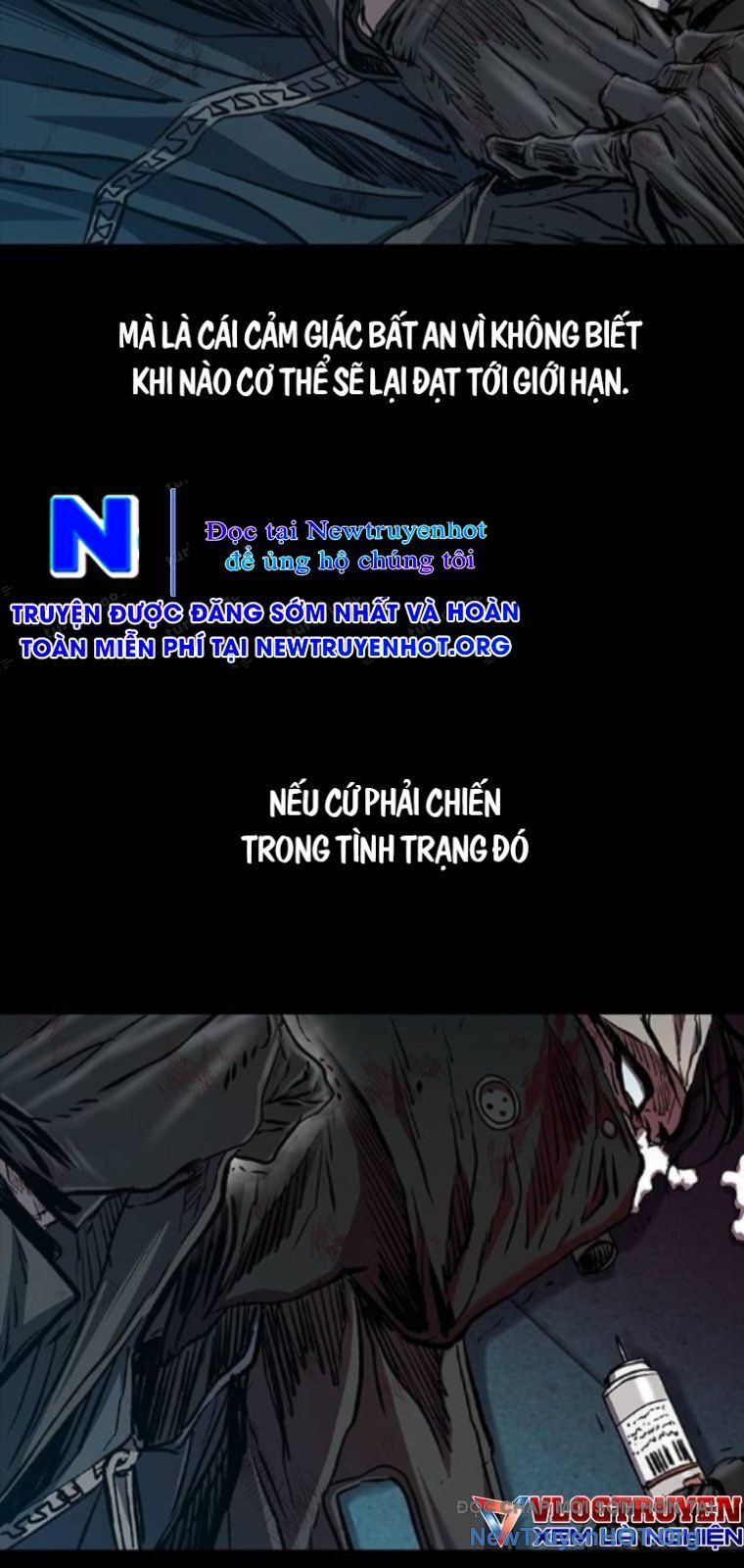 Báo Thù 2: Vạn Nhân Chi Thượng Chapter 100 - 76